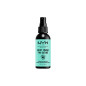 Spray fixateur de maquillage Dewy - Fini satiné Spray fixateur de maquillage Dewy - Fini satiné