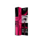 Mascara On the rise volume Noir Mascara On the rise volume Noir