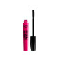 Mascara On the rise volume Noir Mascara On the rise volume Noir
