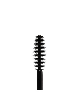 Mascara On the rise volume Noir