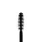 Mascara On the rise volume Noir Mascara On the rise volume Noir