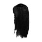 Mascara On the rise volume Noir Mascara On the rise volume Noir