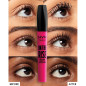 Mascara On the rise volume Noir Mascara On the rise volume Noir