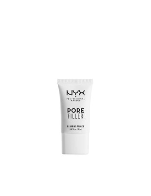 Primer Base de teint lissante Pore Filler