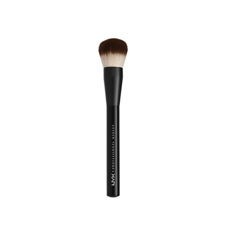 Pinceau estompeur multi-usage pro