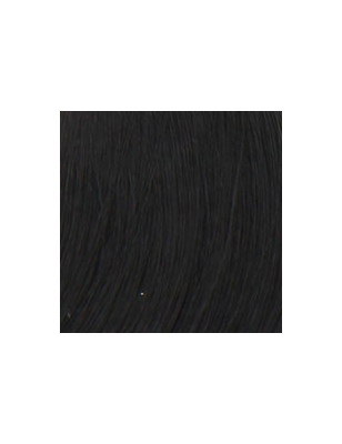 Coloration d'oxydation Color Keratin Oro Puro