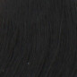 Coloration d'oxydation Color Keratin Oro Puro Coloration d'oxydation Color Keratin Oro Puro