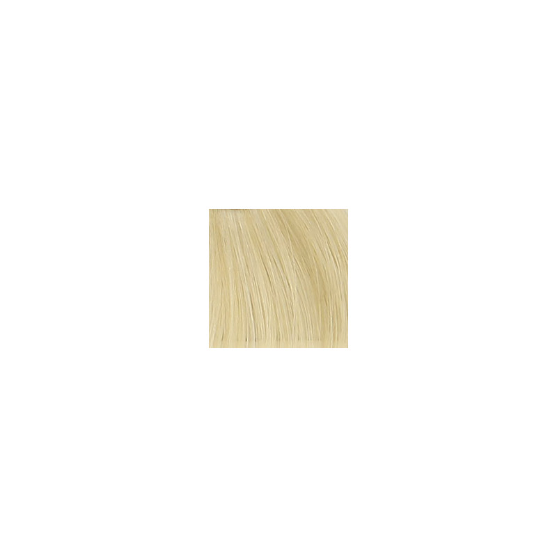 Coloration d'oxydation Color Keratin Oro Puro Coloration d'oxydation Color Keratin Oro Puro