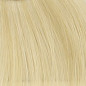 Coloration d'oxydation Color Keratin Oro Puro Coloration d'oxydation Color Keratin Oro Puro