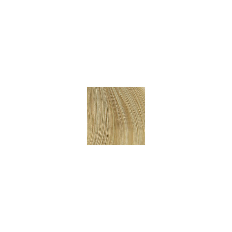 Coloration d'oxydation Color Keratin Oro Puro