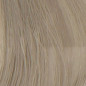 Coloration d'oxydation Color Keratin Oro Puro