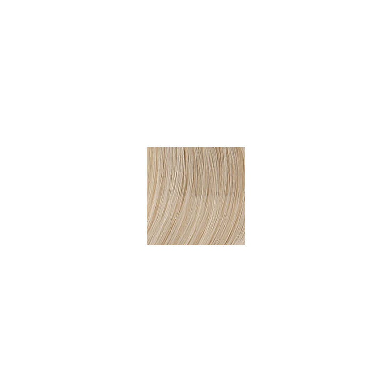 Coloration d'oxydation Color Keratin Oro Puro Coloration d'oxydation Color Keratin Oro Puro
