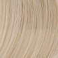 Coloration d'oxydation Color Keratin Oro Puro Coloration d'oxydation Color Keratin Oro Puro