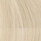 Coloration d'oxydation Color Keratin Oro Puro
