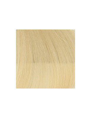 Coloration d'oxydation Color Keratin Oro Puro