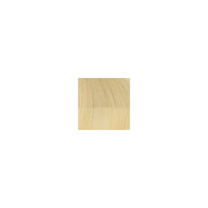 Coloration d'oxydation Color Keratin Oro Puro Coloration d'oxydation Color Keratin Oro Puro