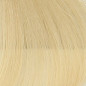 Coloration d'oxydation Color Keratin Oro Puro Coloration d'oxydation Color Keratin Oro Puro
