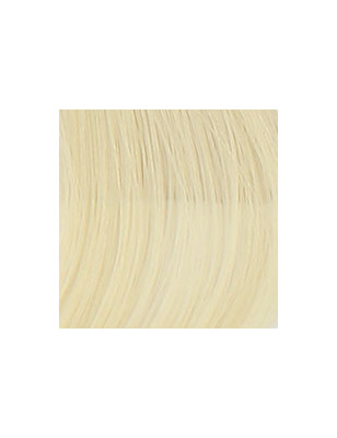 Coloration d'oxydation Color Keratin Oro Puro