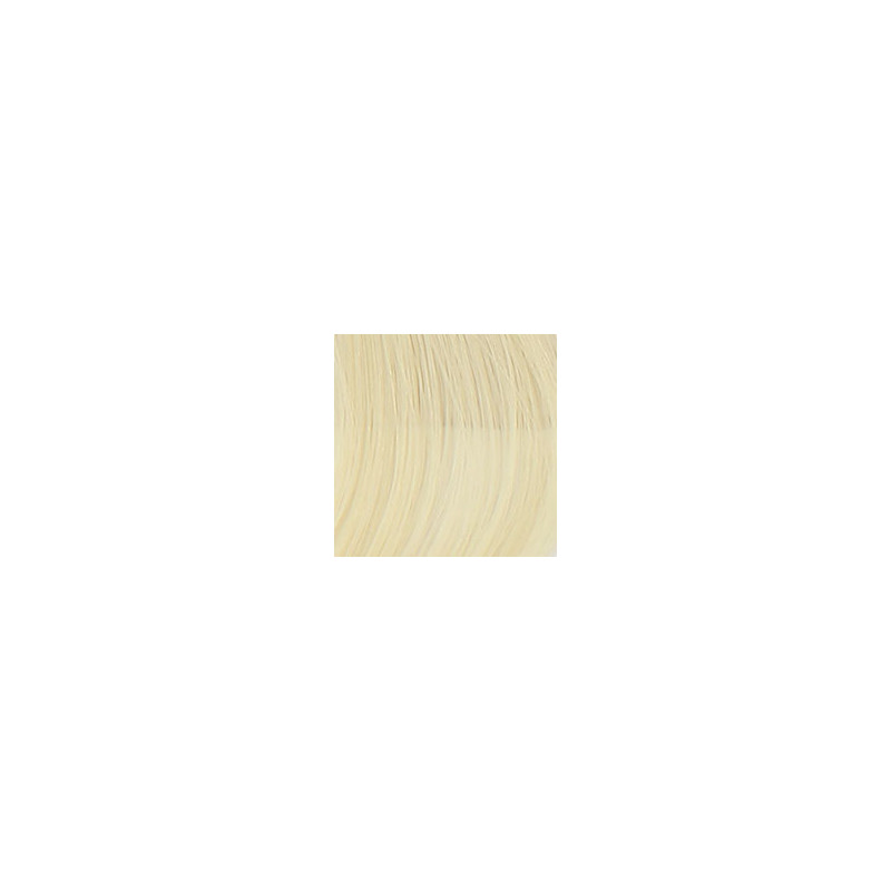 Coloration d'oxydation Color Keratin Oro Puro Coloration d'oxydation Color Keratin Oro Puro