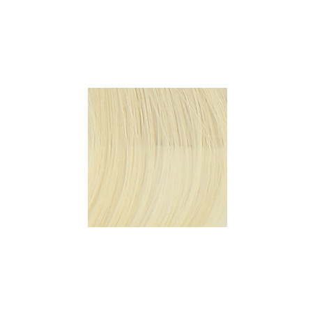 Coloration d'oxydation Color Keratin Oro Puro