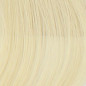 Coloration d'oxydation Color Keratin Oro Puro Coloration d'oxydation Color Keratin Oro Puro