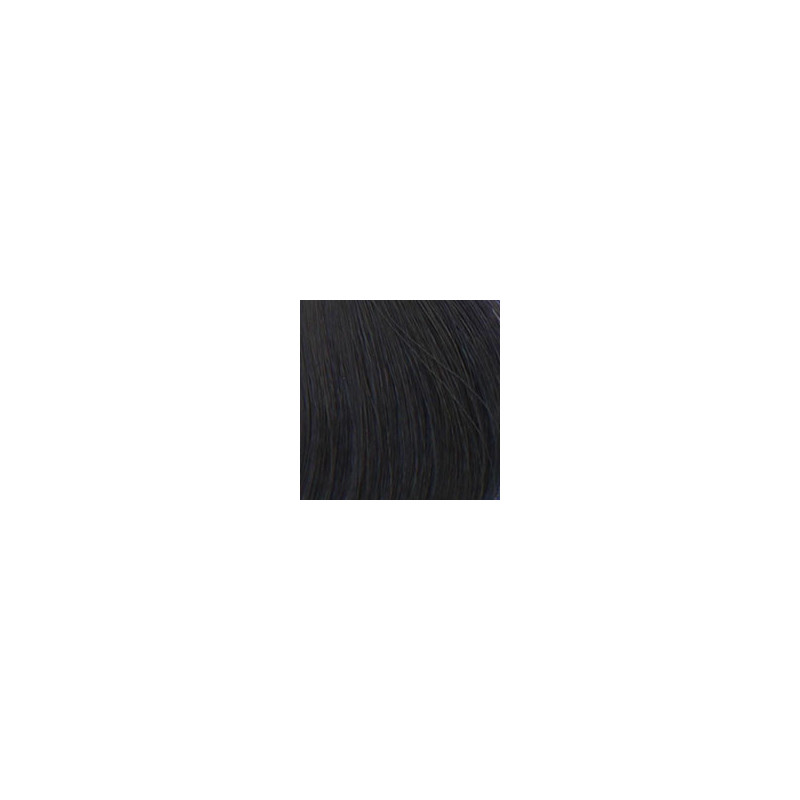 Coloration d'oxydation Color Keratin Oro Puro Coloration d'oxydation Color Keratin Oro Puro