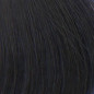 Coloration d'oxydation Color Keratin Oro Puro Coloration d'oxydation Color Keratin Oro Puro