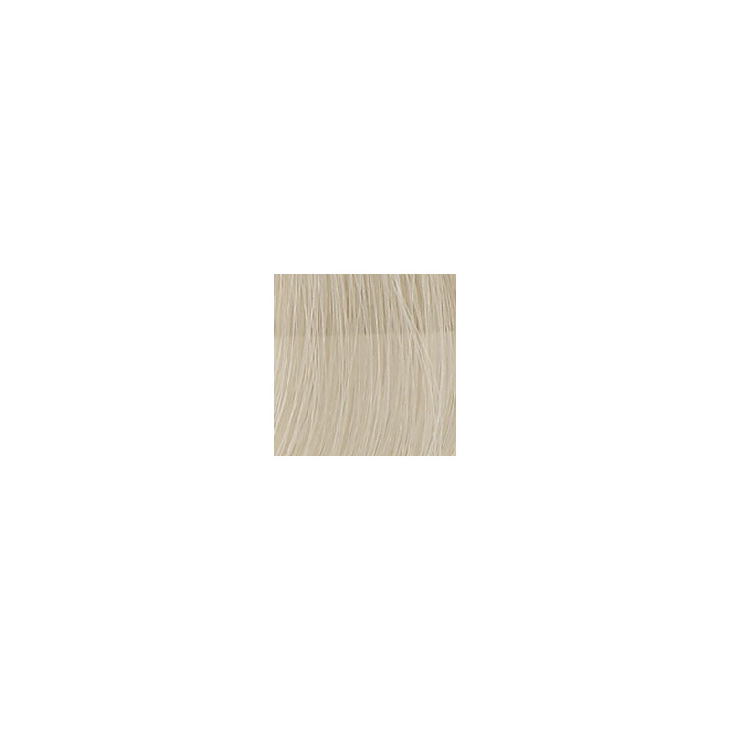 Coloration d'oxydation Color Keratin Oro Puro