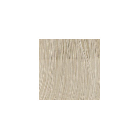 Coloration d'oxydation Color Keratin Oro Puro