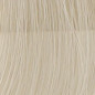 Coloration d'oxydation Color Keratin Oro Puro