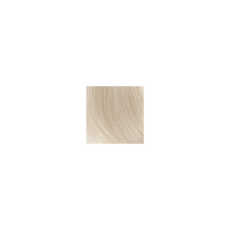 Coloration d'oxydation Color Keratin Oro Puro Coloration d'oxydation Color Keratin Oro Puro
