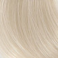 Coloration d'oxydation Color Keratin Oro Puro Coloration d'oxydation Color Keratin Oro Puro