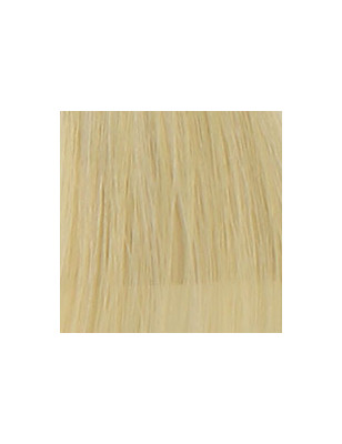Coloration d'oxydation Color Keratin Oro Puro