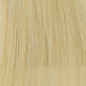 Coloration d'oxydation Color Keratin Oro Puro