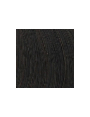 Coloration d'oxydation Color Keratin Oro Puro