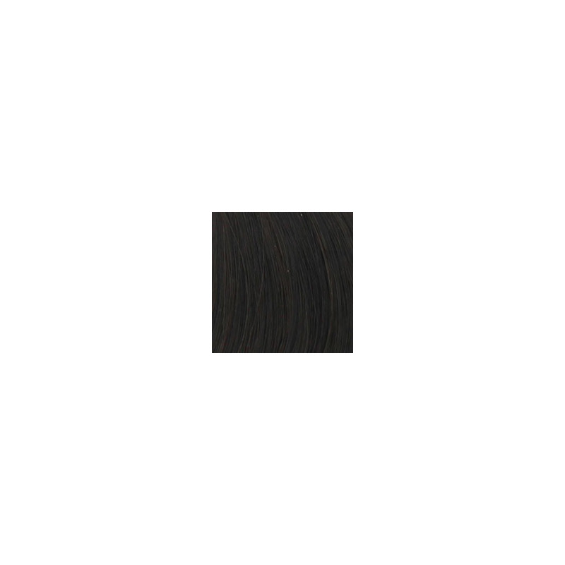 Coloration d'oxydation Color Keratin Oro Puro Coloration d'oxydation Color Keratin Oro Puro