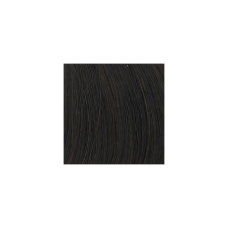Coloration d'oxydation Color Keratin Oro Puro