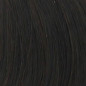 Coloration d'oxydation Color Keratin Oro Puro Coloration d'oxydation Color Keratin Oro Puro