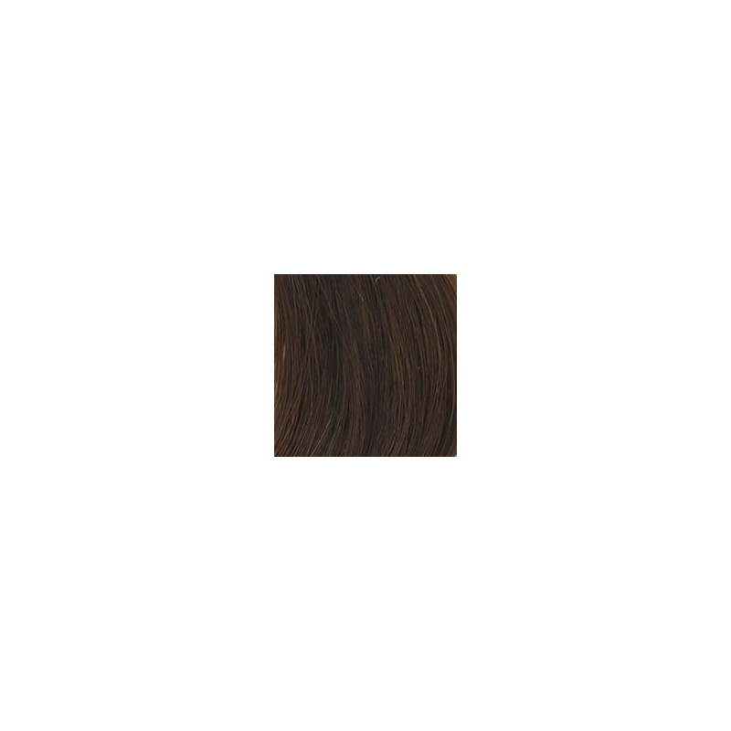 Coloration d'oxydation Color Keratin Oro Puro Coloration d'oxydation Color Keratin Oro Puro