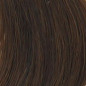 Coloration d'oxydation Color Keratin Oro Puro Coloration d'oxydation Color Keratin Oro Puro