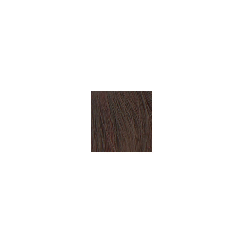 Coloration d'oxydation Color Keratin Oro Puro