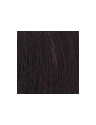 Coloration d'oxydation Color Keratin Oro Puro