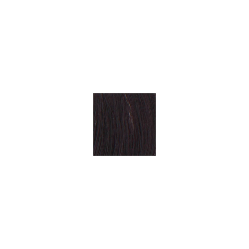 Coloration d'oxydation Color Keratin Oro Puro Coloration d'oxydation Color Keratin Oro Puro