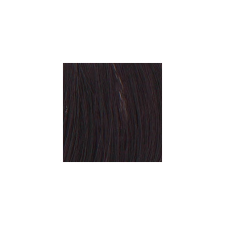 Coloration d'oxydation Color Keratin Oro Puro