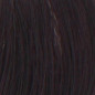 Coloration d'oxydation Color Keratin Oro Puro Coloration d'oxydation Color Keratin Oro Puro
