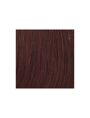 Coloration d'oxydation Color Keratin Oro Puro