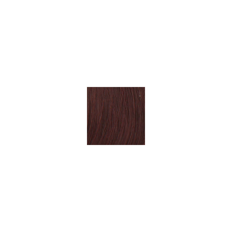 Coloration d'oxydation Color Keratin Oro Puro Coloration d'oxydation Color Keratin Oro Puro