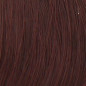 Coloration d'oxydation Color Keratin Oro Puro Coloration d'oxydation Color Keratin Oro Puro