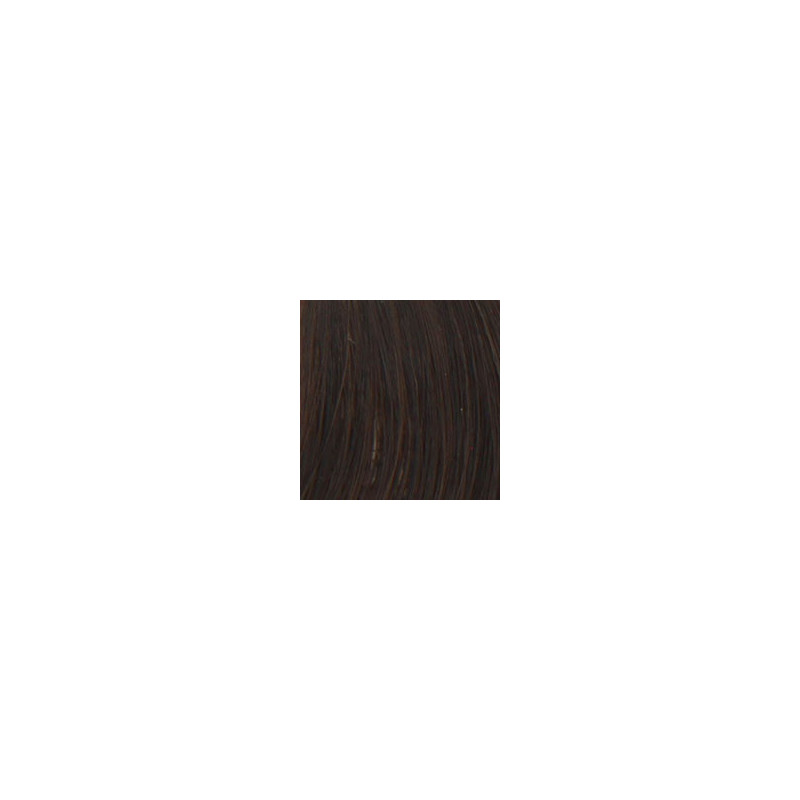 Coloration d'oxydation Color Keratin Oro Puro Coloration d'oxydation Color Keratin Oro Puro