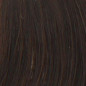 Coloration d'oxydation Color Keratin Oro Puro Coloration d'oxydation Color Keratin Oro Puro